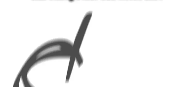 Phản Diện Vô Năng Chap 35 - Next Chap 36