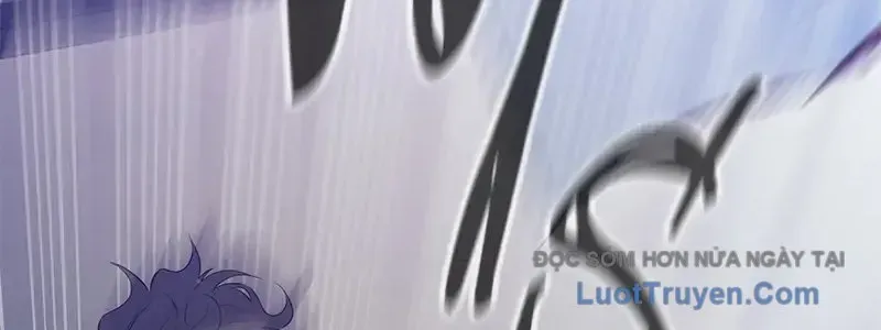 Phản Diện Vô Năng Chap 35 - Next Chap 36