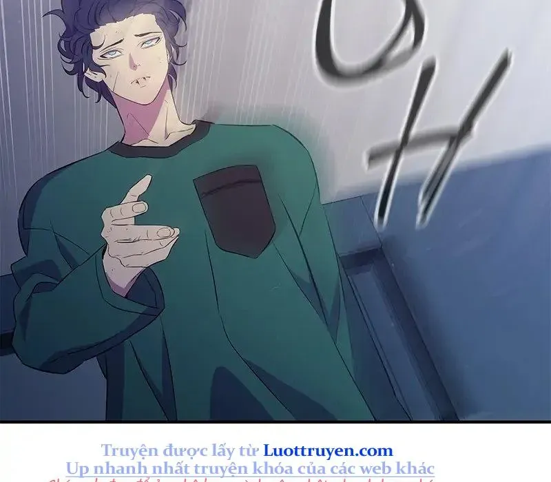 Phản Diện Vô Năng Chap 35 - Next Chap 36