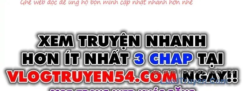 Phản Diện Vô Năng Chap 35 - Next Chap 36