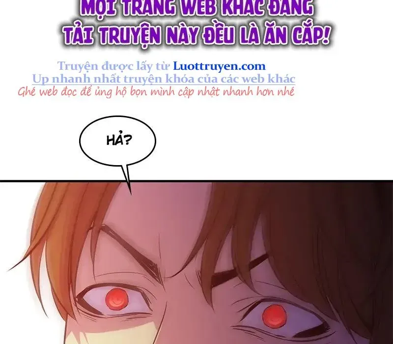 Phản Diện Vô Năng Chap 35 - Next Chap 36