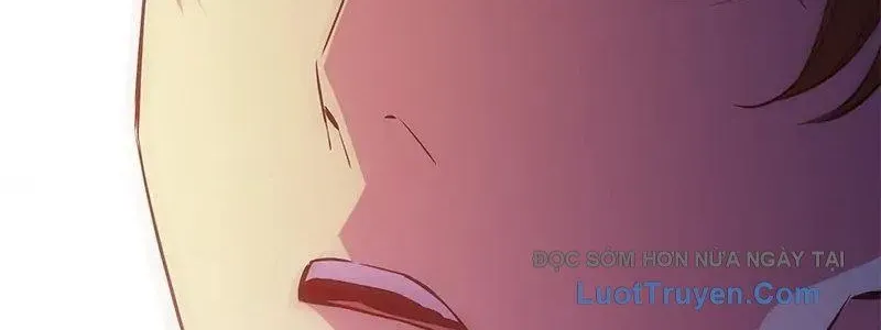 Phản Diện Vô Năng Chap 35 - Next Chap 36