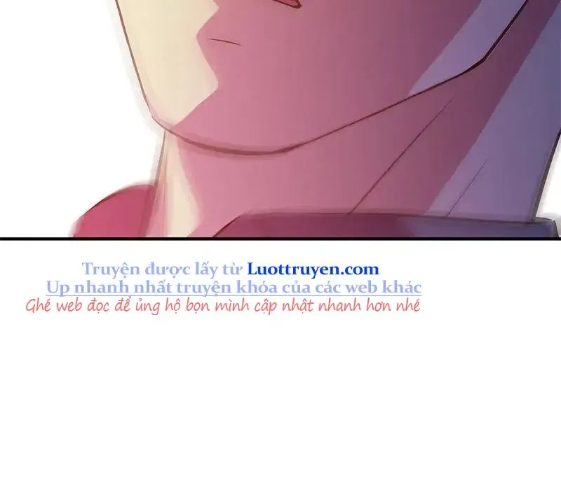 Phản Diện Vô Năng Chap 35 - Next Chap 36