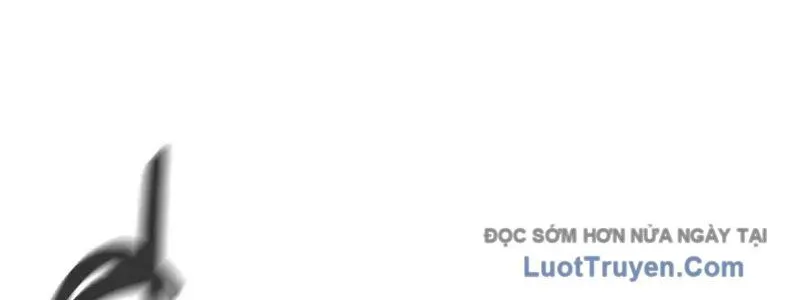 Phản Diện Vô Năng Chap 35 - Next Chap 36