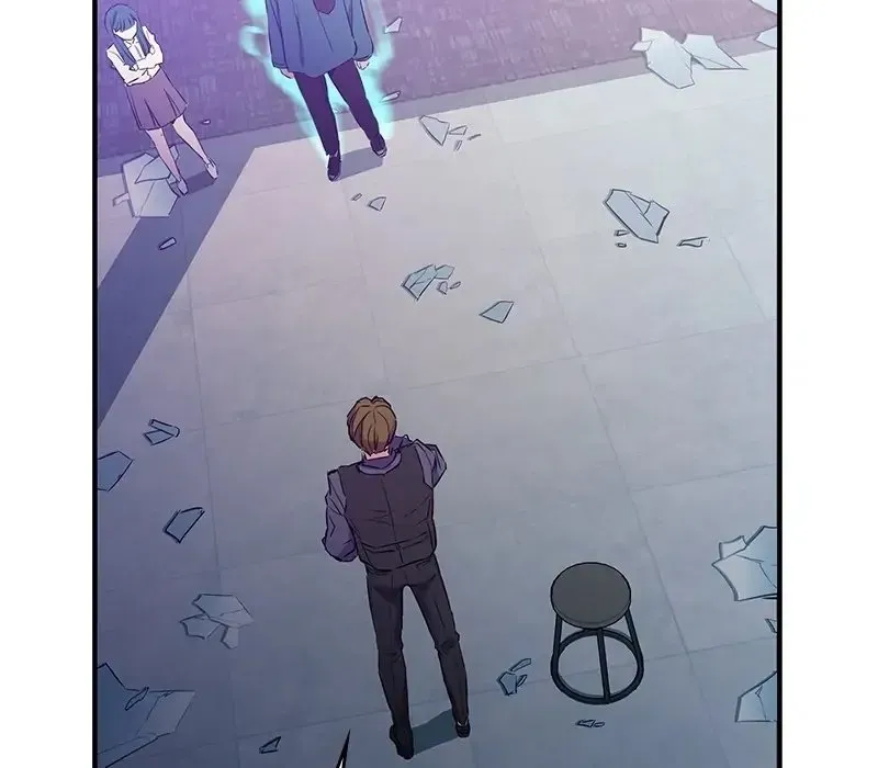 Phản Diện Vô Năng Chap 35 - Next Chap 36