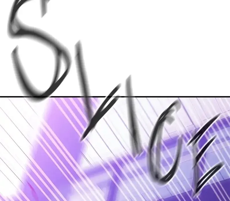 Phản Diện Vô Năng Chap 35 - Next Chap 36