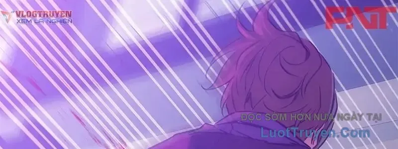 Phản Diện Vô Năng Chap 35 - Next Chap 36