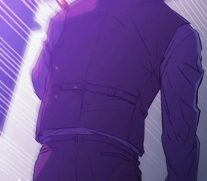 Phản Diện Vô Năng Chap 35 - Next Chap 36