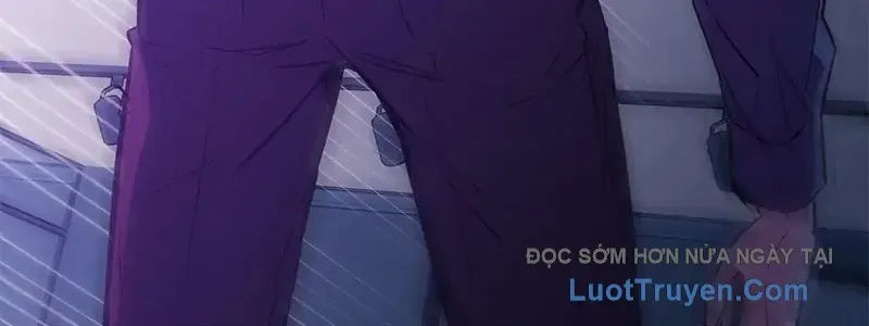 Phản Diện Vô Năng Chap 35 - Next Chap 36