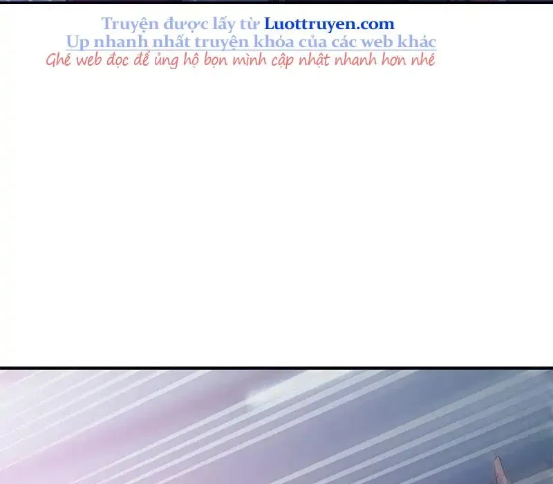 Phản Diện Vô Năng Chap 35 - Next Chap 36