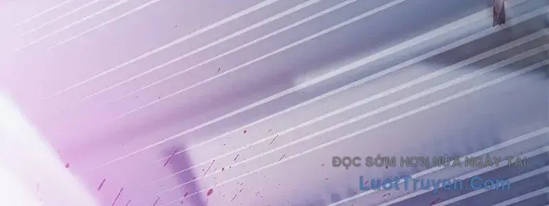 Phản Diện Vô Năng Chap 35 - Next Chap 36