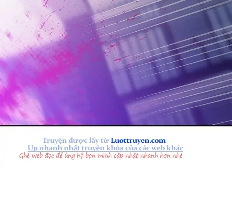 Phản Diện Vô Năng Chap 35 - Next Chap 36