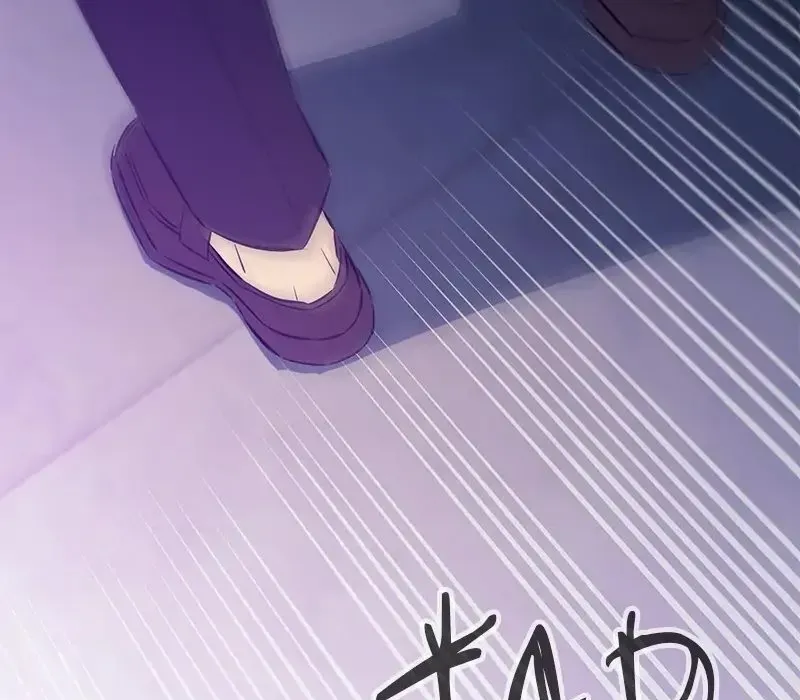 Phản Diện Vô Năng Chap 35 - Next Chap 36