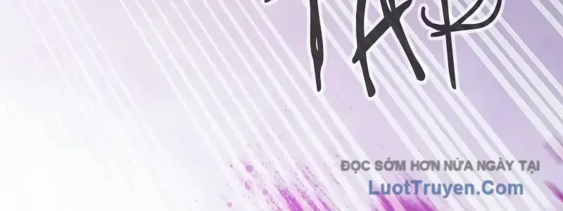 Phản Diện Vô Năng Chap 35 - Next Chap 36