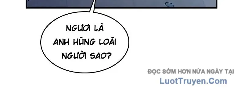 Phản Diện Vô Năng Chap 35 - Next Chap 36