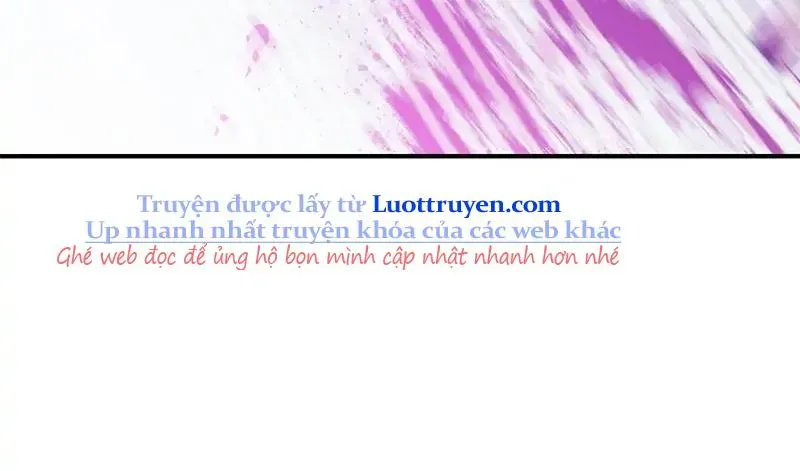 Phản Diện Vô Năng Chap 35 - Next Chap 36