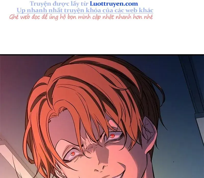 Phản Diện Vô Năng Chap 35 - Next Chap 36