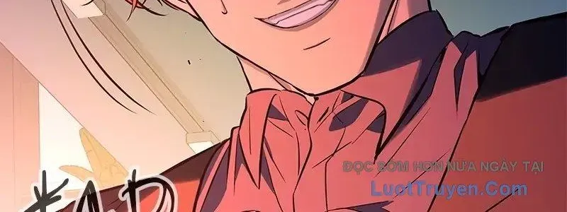 Phản Diện Vô Năng Chap 35 - Next Chap 36