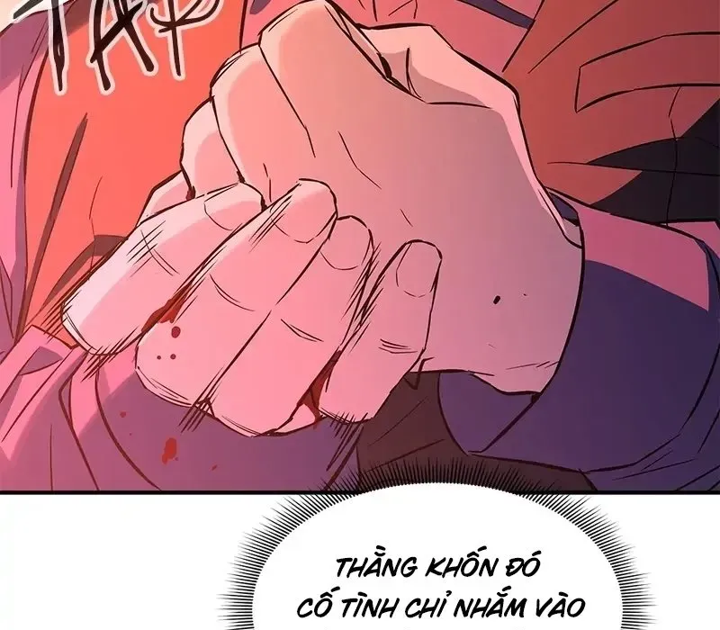 Phản Diện Vô Năng Chap 35 - Next Chap 36