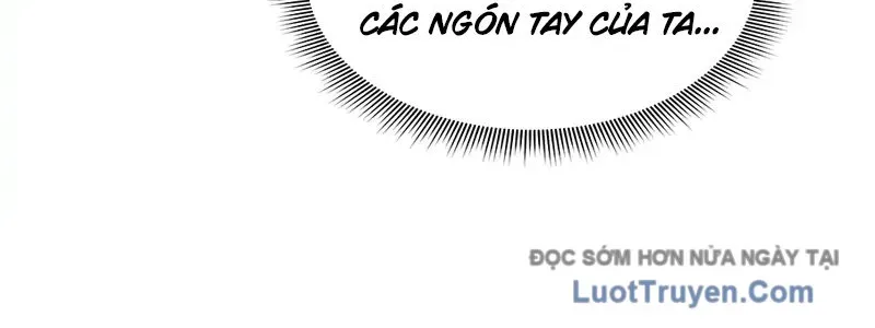 Phản Diện Vô Năng Chap 35 - Next Chap 36