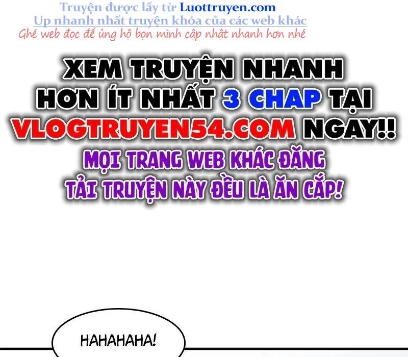 Phản Diện Vô Năng Chap 35 - Next Chap 36