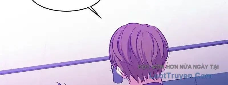 Phản Diện Vô Năng Chap 35 - Next Chap 36