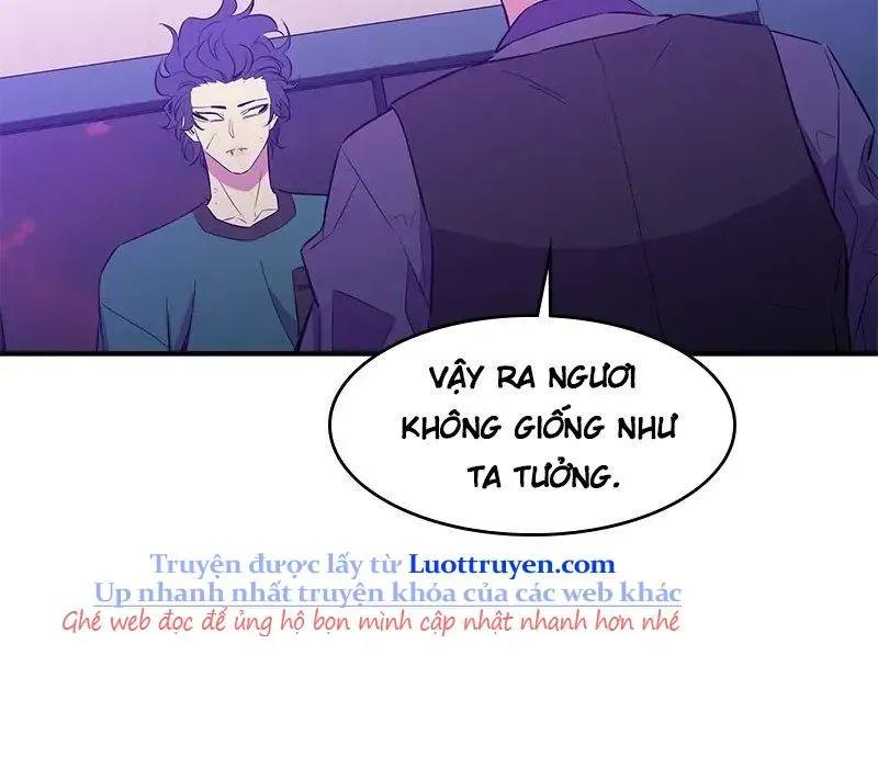 Phản Diện Vô Năng Chap 35 - Next Chap 36