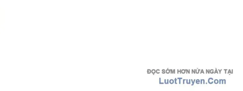 Phản Diện Vô Năng Chap 35 - Next Chap 36