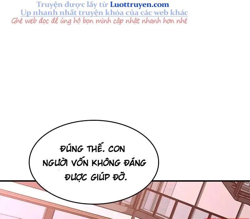 Phản Diện Vô Năng Chap 35 - Next Chap 36