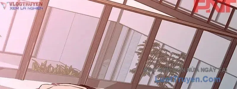 Phản Diện Vô Năng Chap 35 - Next Chap 36