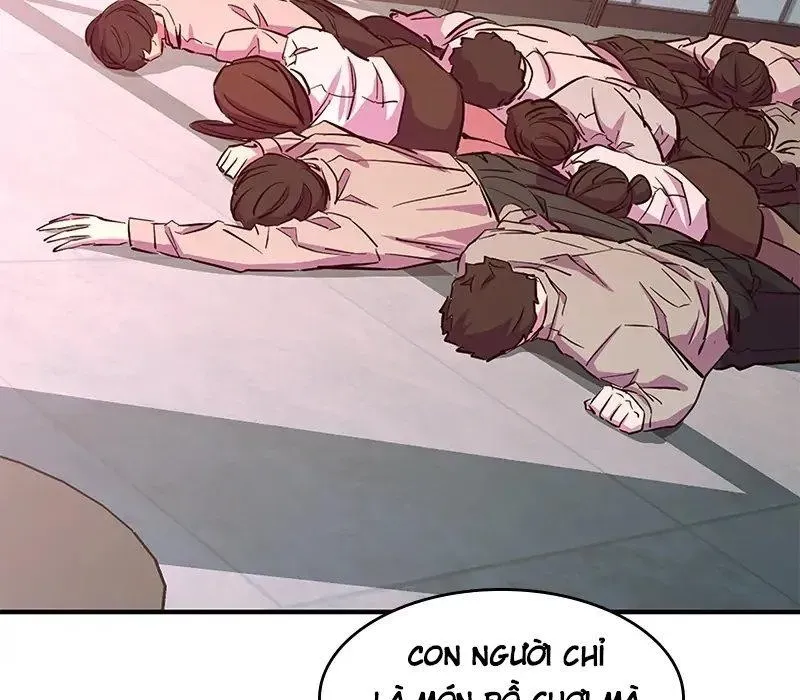 Phản Diện Vô Năng Chap 35 - Next Chap 36