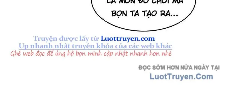 Phản Diện Vô Năng Chap 35 - Next Chap 36