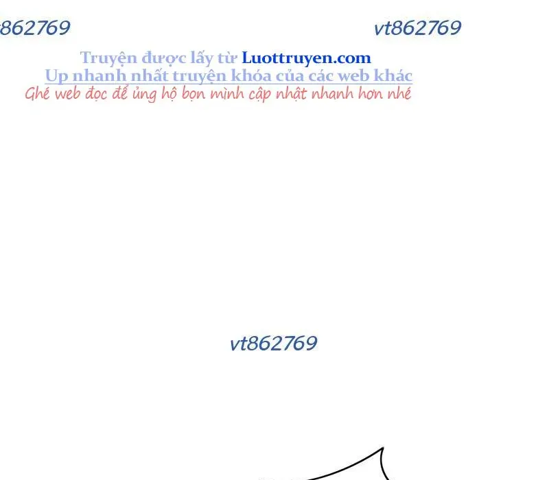 Phản Diện Vô Năng Chap 35 - Next Chap 36