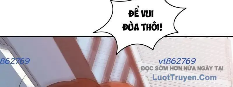 Phản Diện Vô Năng Chap 35 - Next Chap 36