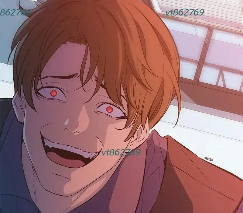 Phản Diện Vô Năng Chap 35 - Next Chap 36