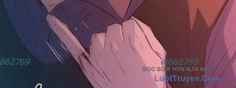 Phản Diện Vô Năng Chap 35 - Next Chap 36