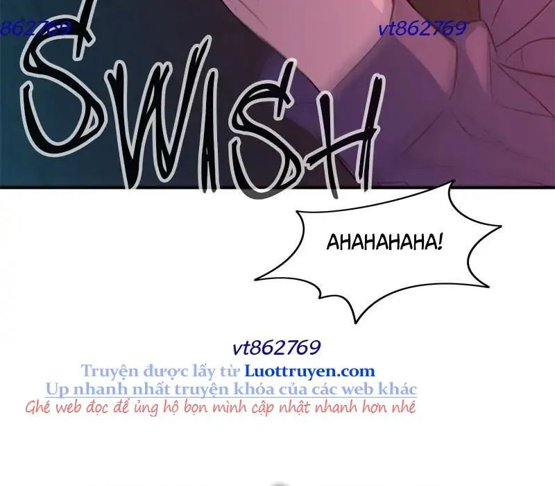 Phản Diện Vô Năng Chap 35 - Next Chap 36
