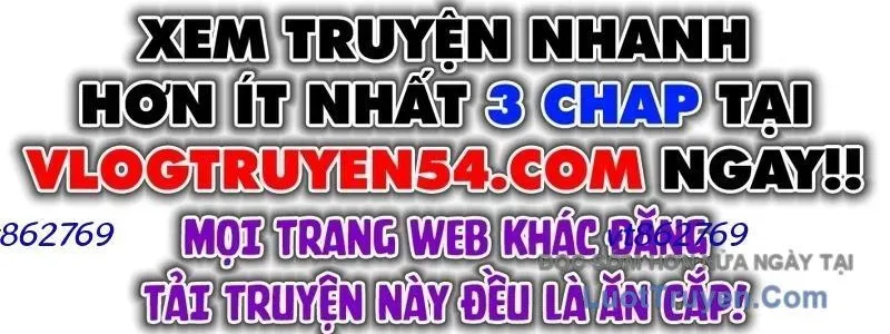 Phản Diện Vô Năng Chap 35 - Next Chap 36