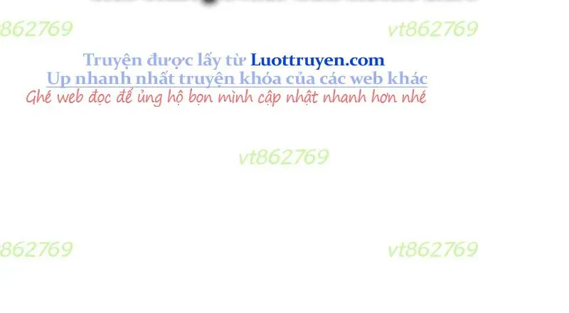 Phản Diện Vô Năng Chap 35 - Next Chap 36