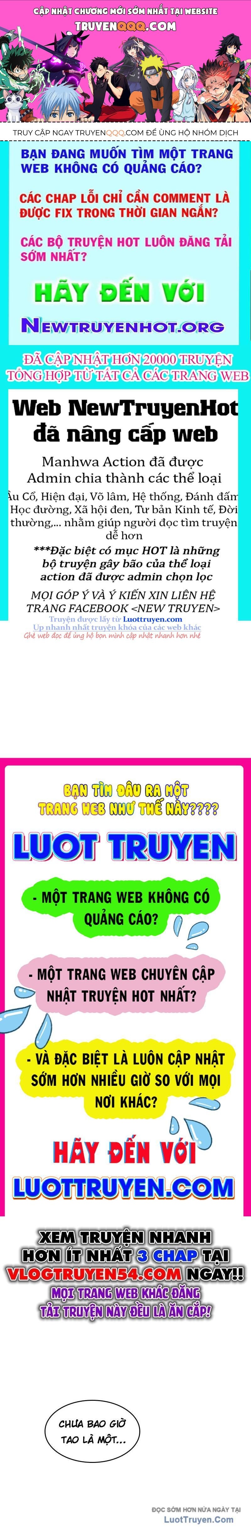 Phản Diện Vô Năng Chap 36 - Next Chap 37