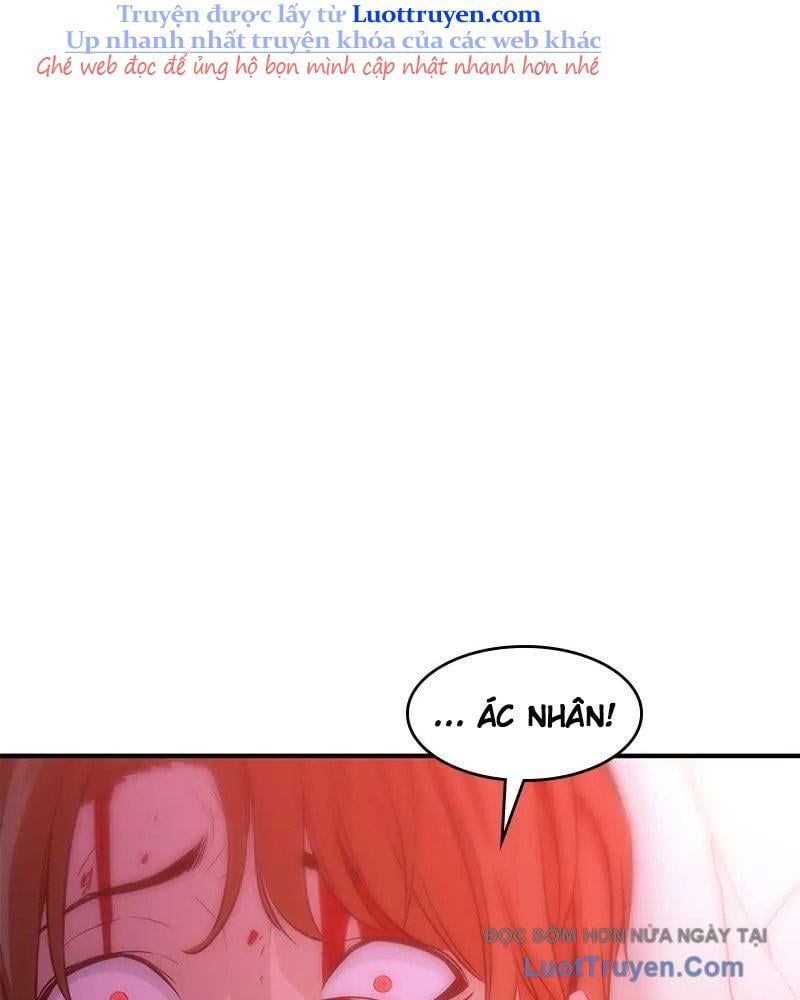 Phản Diện Vô Năng Chap 36 - Next Chap 37