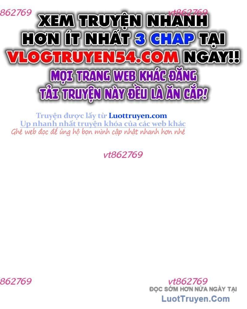 Phản Diện Vô Năng Chap 36 - Next Chap 37