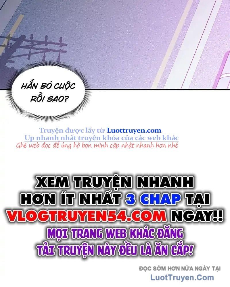 Phản Diện Vô Năng Chap 36 - Next Chap 37