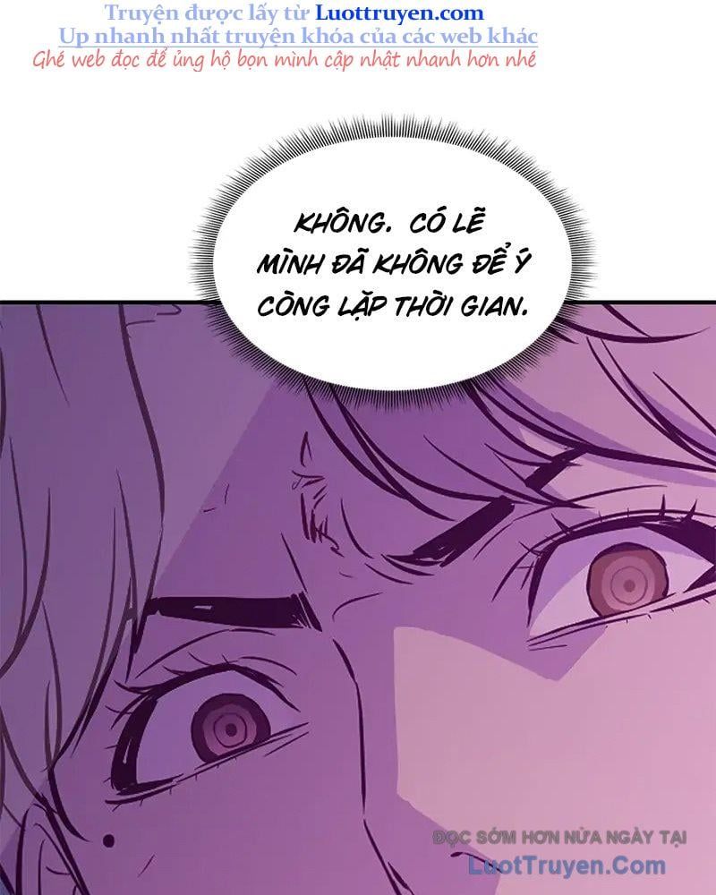 Phản Diện Vô Năng Chap 36 - Next Chap 37