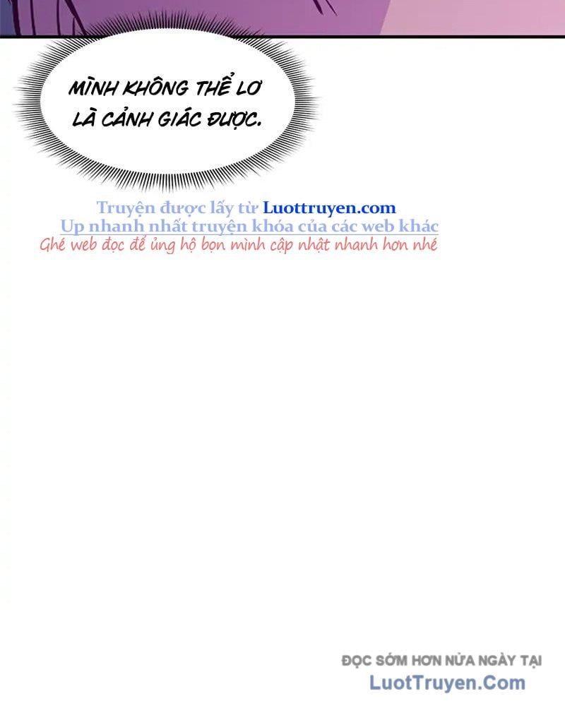 Phản Diện Vô Năng Chap 36 - Next Chap 37