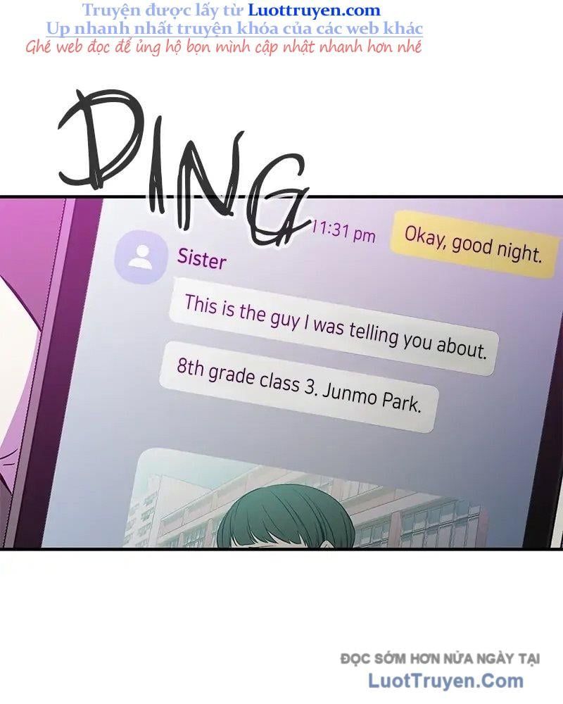 Phản Diện Vô Năng Chap 36 - Next Chap 37