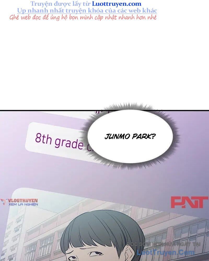 Phản Diện Vô Năng Chap 36 - Next Chap 37