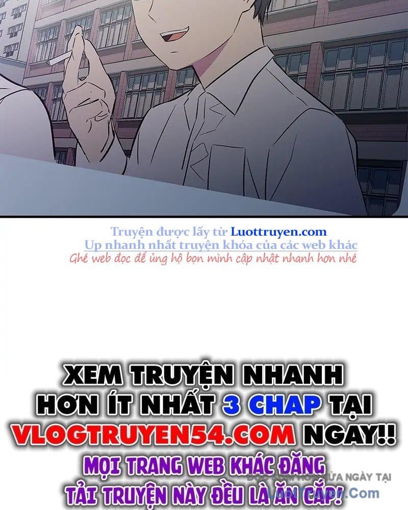 Phản Diện Vô Năng Chap 36 - Next Chap 37