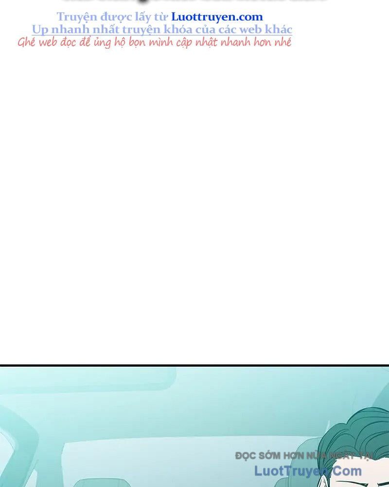 Phản Diện Vô Năng Chap 36 - Next Chap 37