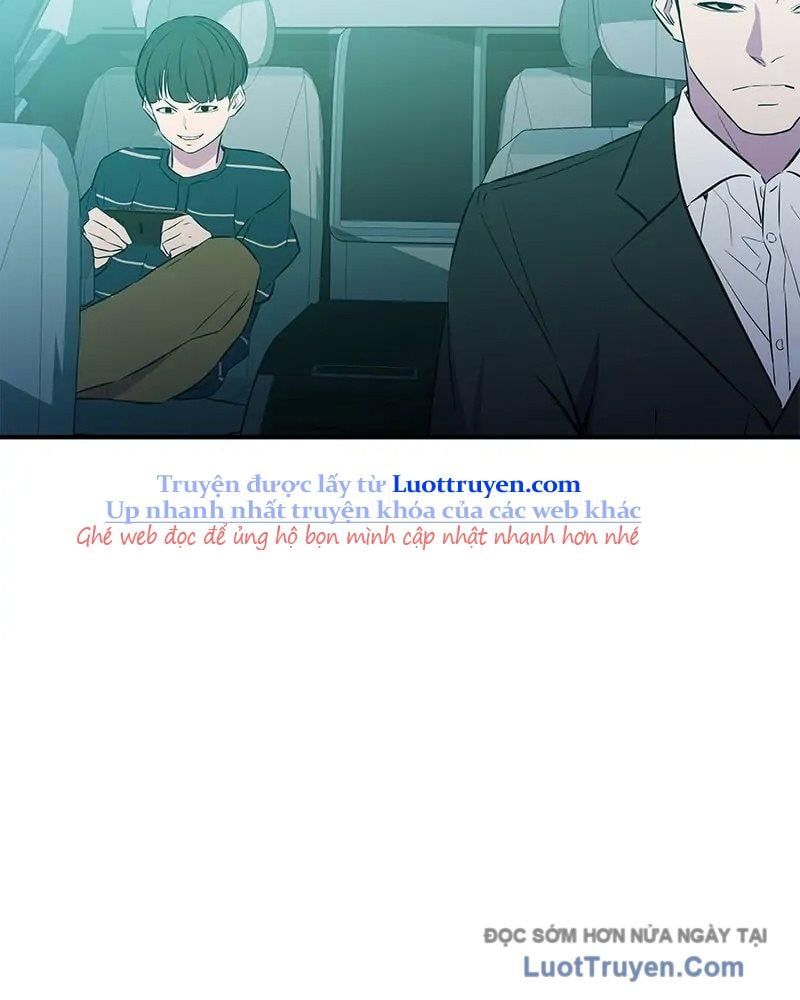 Phản Diện Vô Năng Chap 36 - Next Chap 37